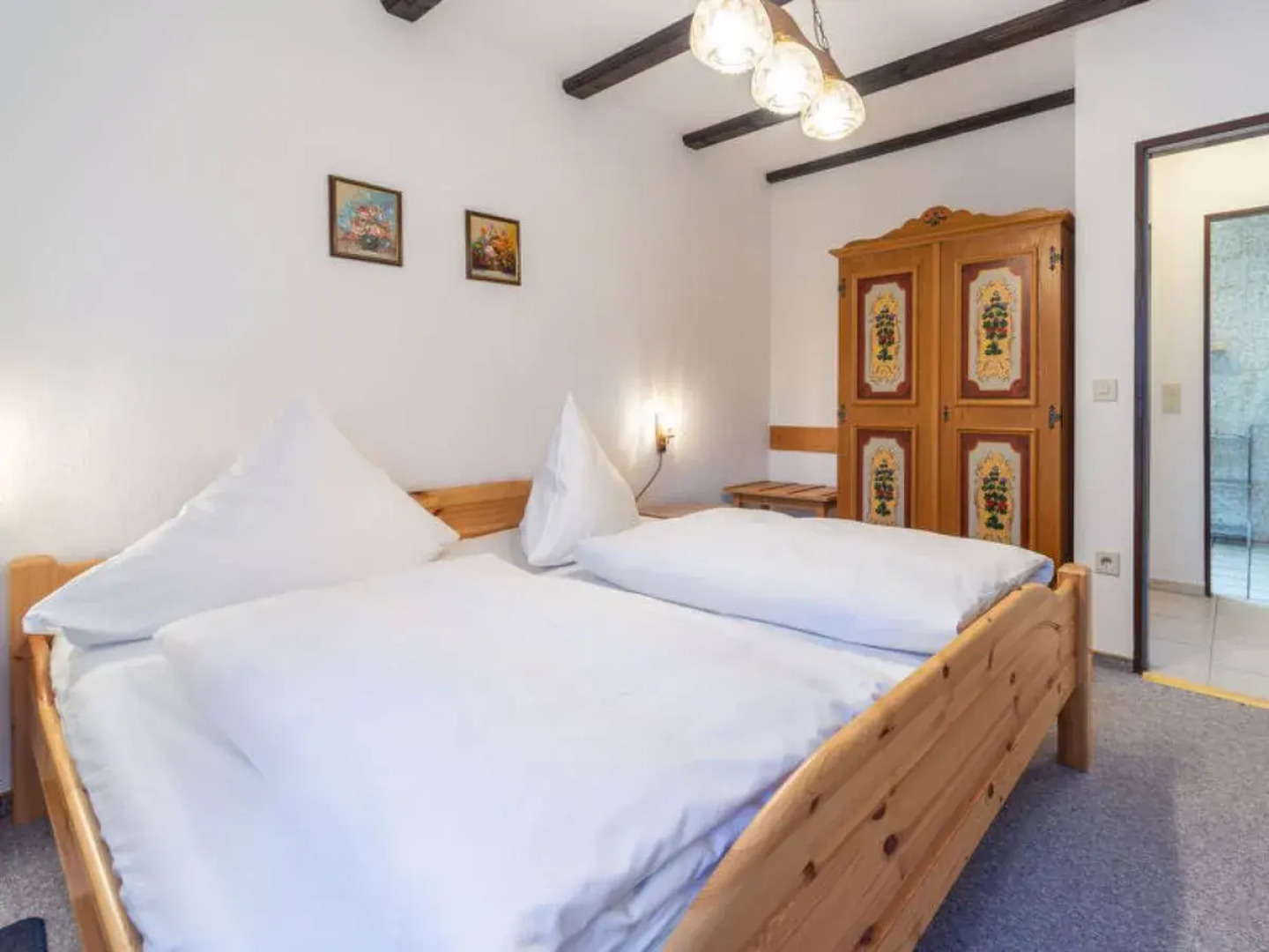 Am Hohen Bogen 16065