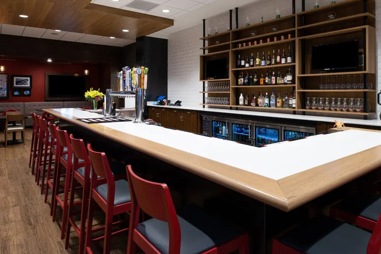 Holiday Inn & Suites Idaho Falls