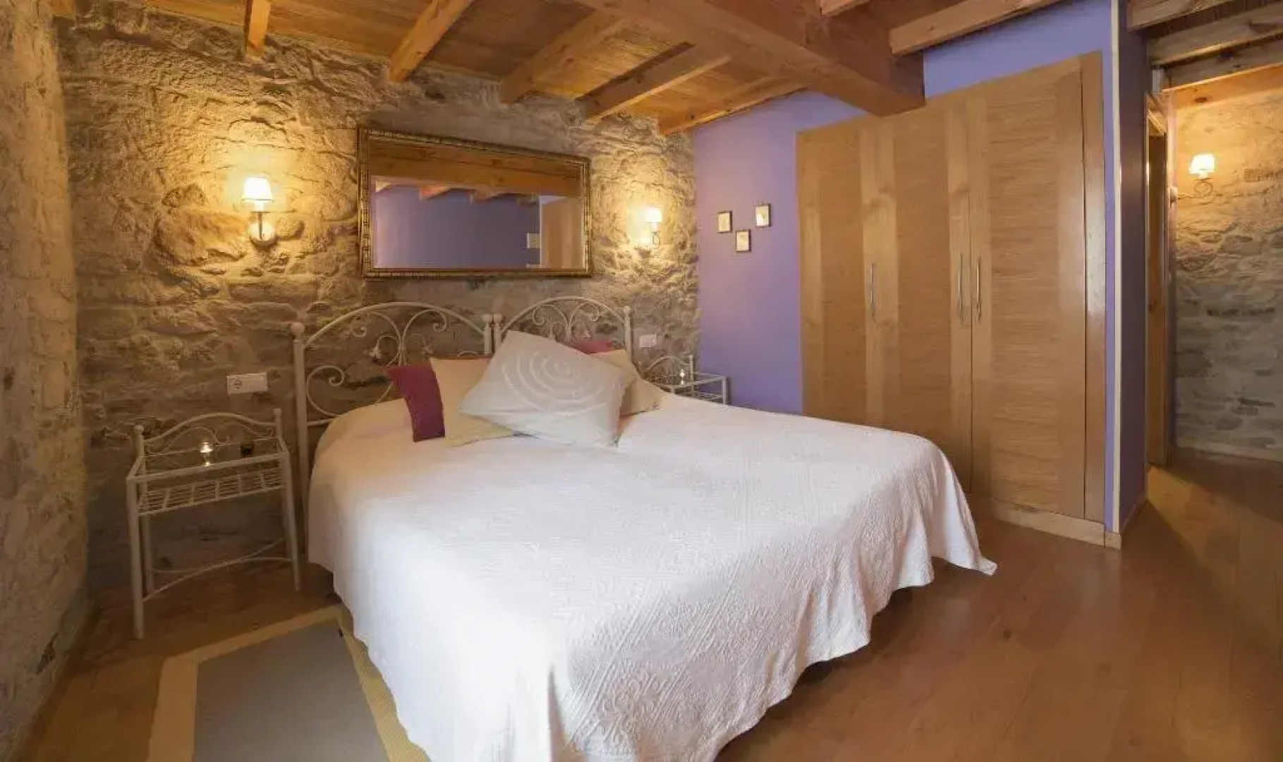 Casa Do Zuleiro - Adults Only