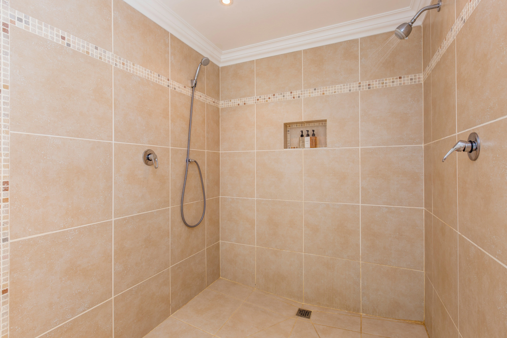 Amanzi Island Boutique Hotel