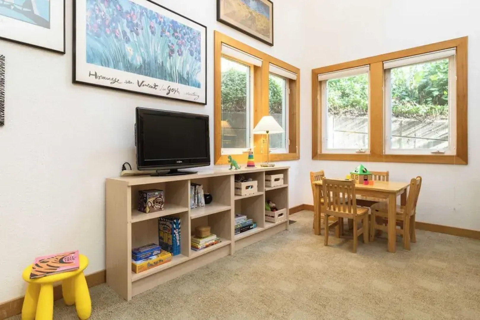 Seagrove by Avantstay Treetop Haven w/ Coastal Views