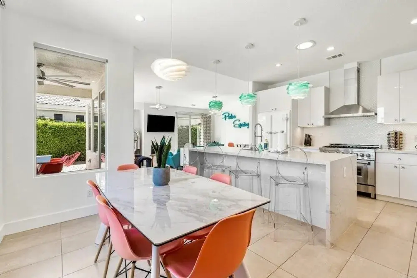 Natoma S638 3 Bedroom Home by Redawning