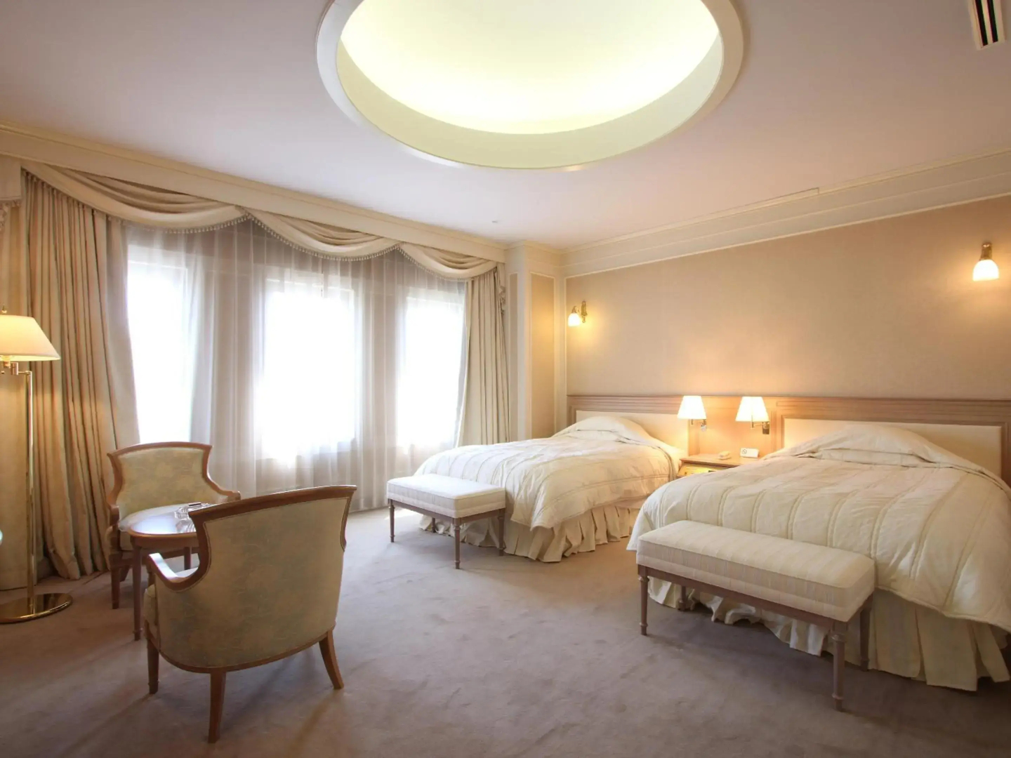 Hotel Kazuno