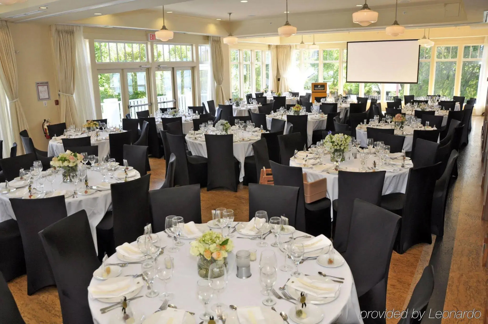 Hotel Eldorado at Eldorado Resort