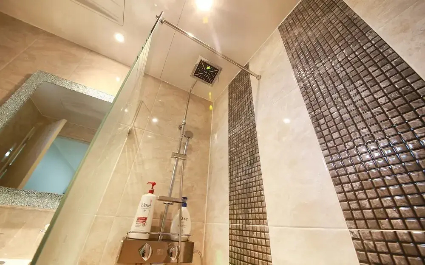 Yeoncheon Hantangang