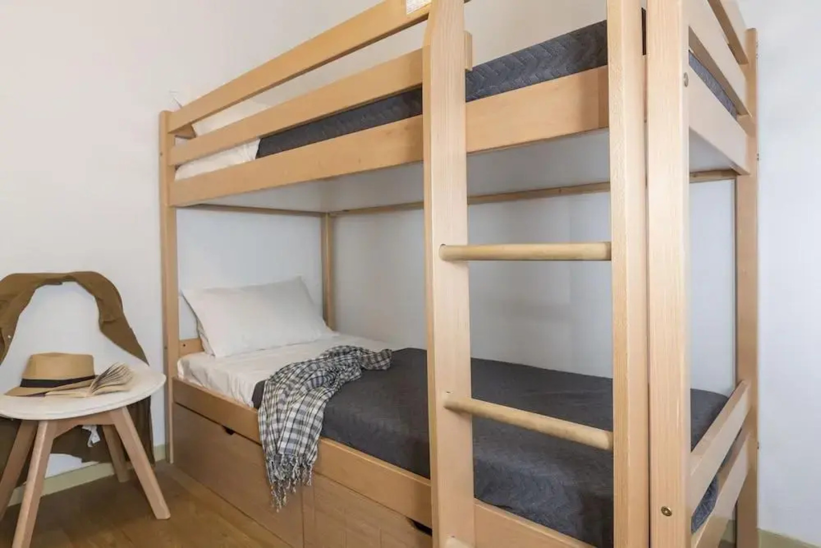 Résidence Odalys L' Ouillon