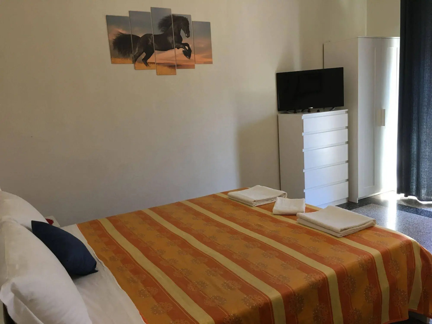 Aliante Turist House