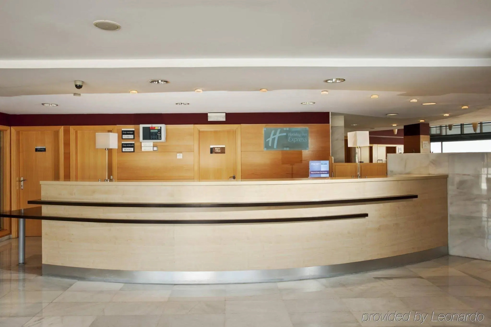 Holiday Inn Express Madrid - Rivas by IHG