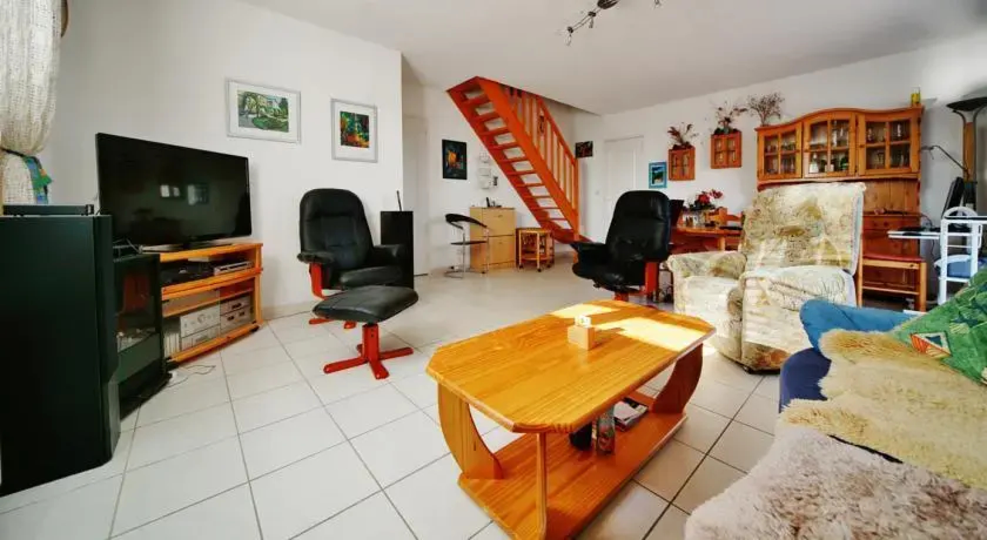 HomeRez - Villa Avenue de Perimont