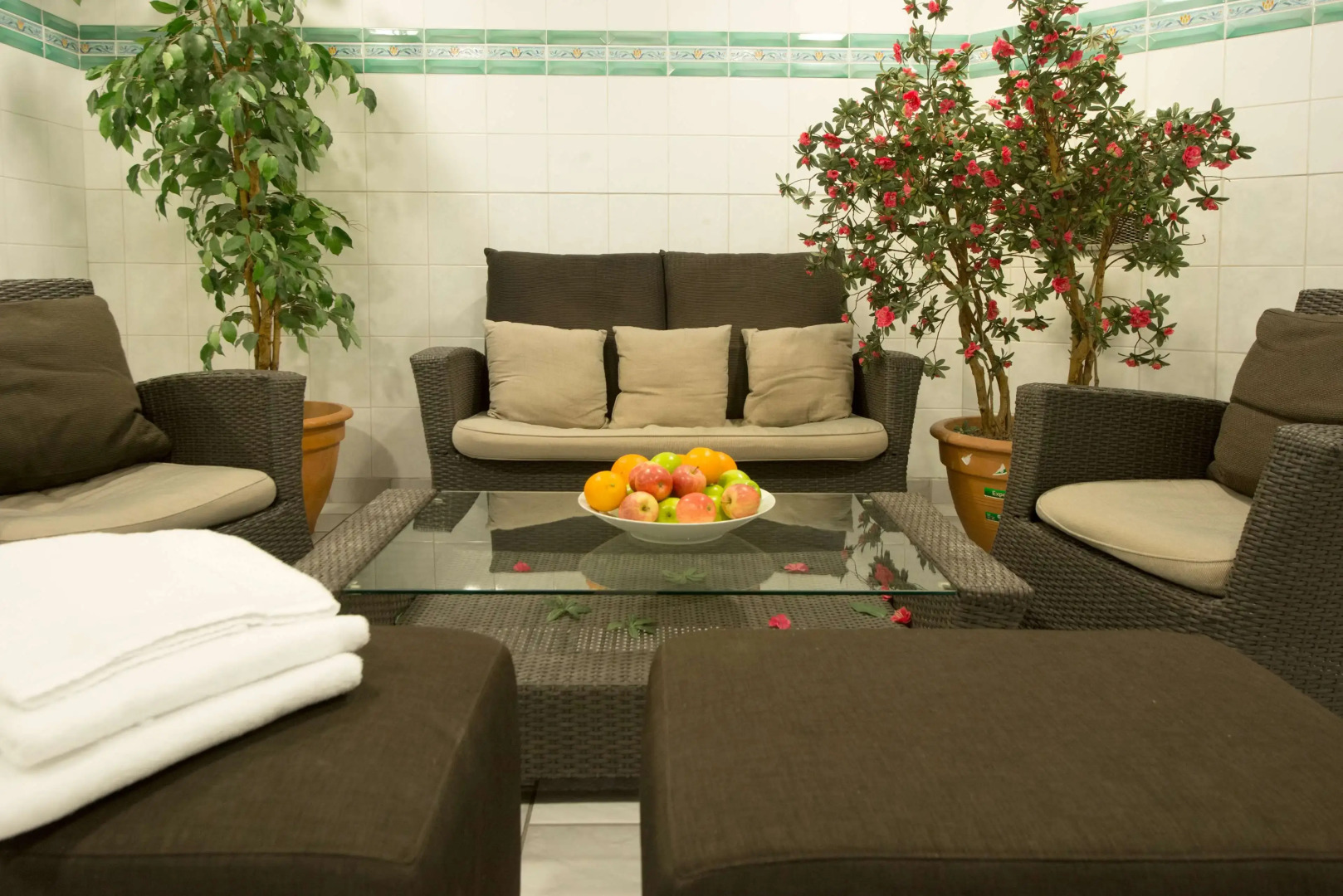 Scandic Sundsvall City