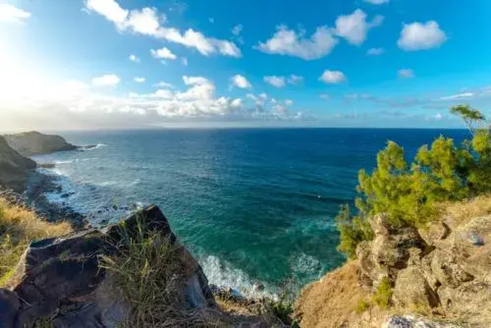 Kaanapali Royal by KBM Hawaii Vacations