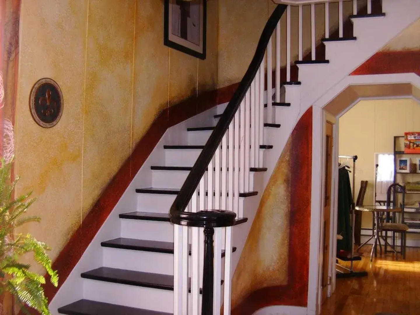 Gite à la Bonne Étoile