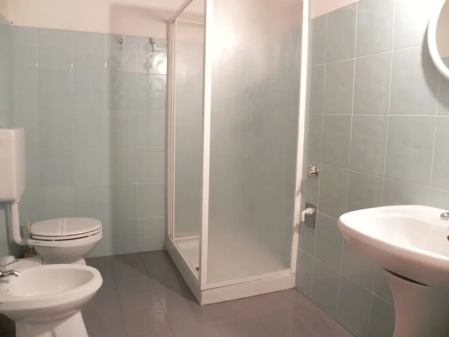 Agriturismo Poderi Minori