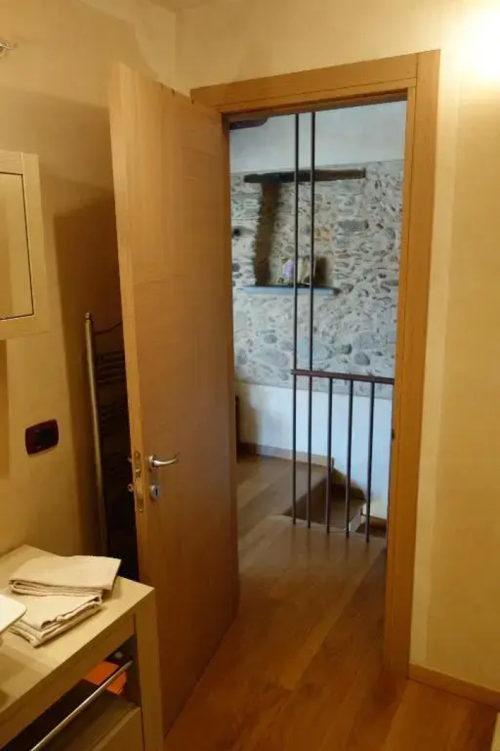 House Versilia Luca E Giada, 10 minuti da Forte dei Marmi