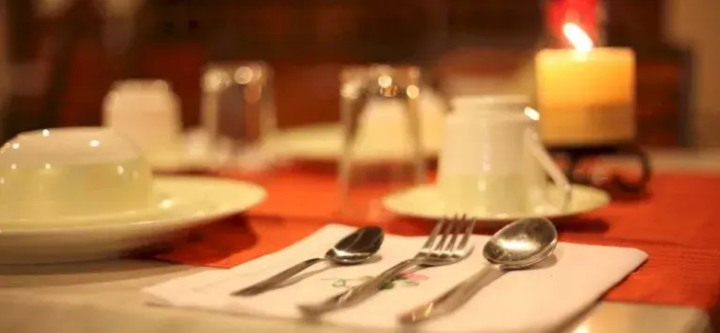 Suria Hill Country House