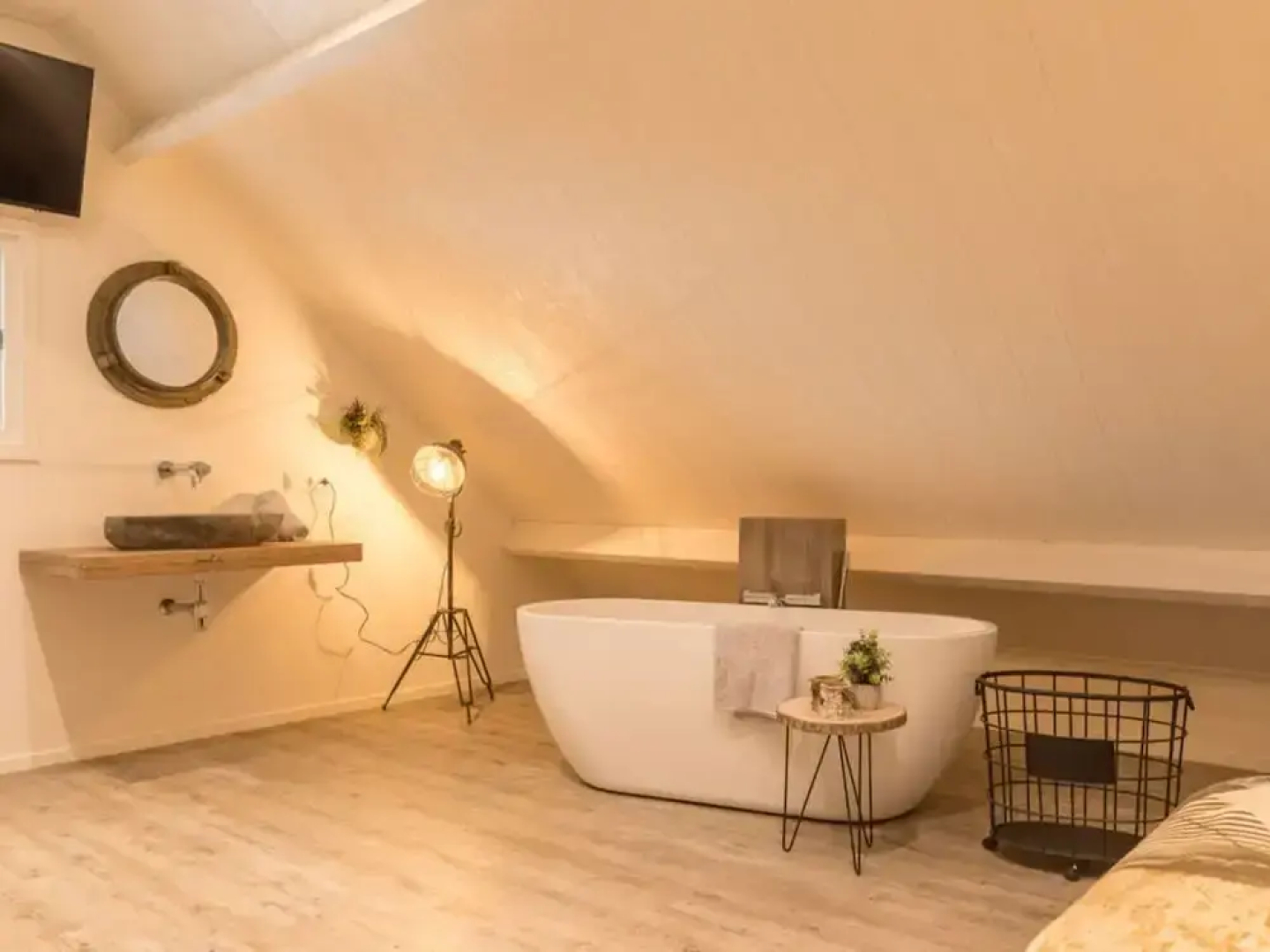 Holiday Home Chill on Ameland