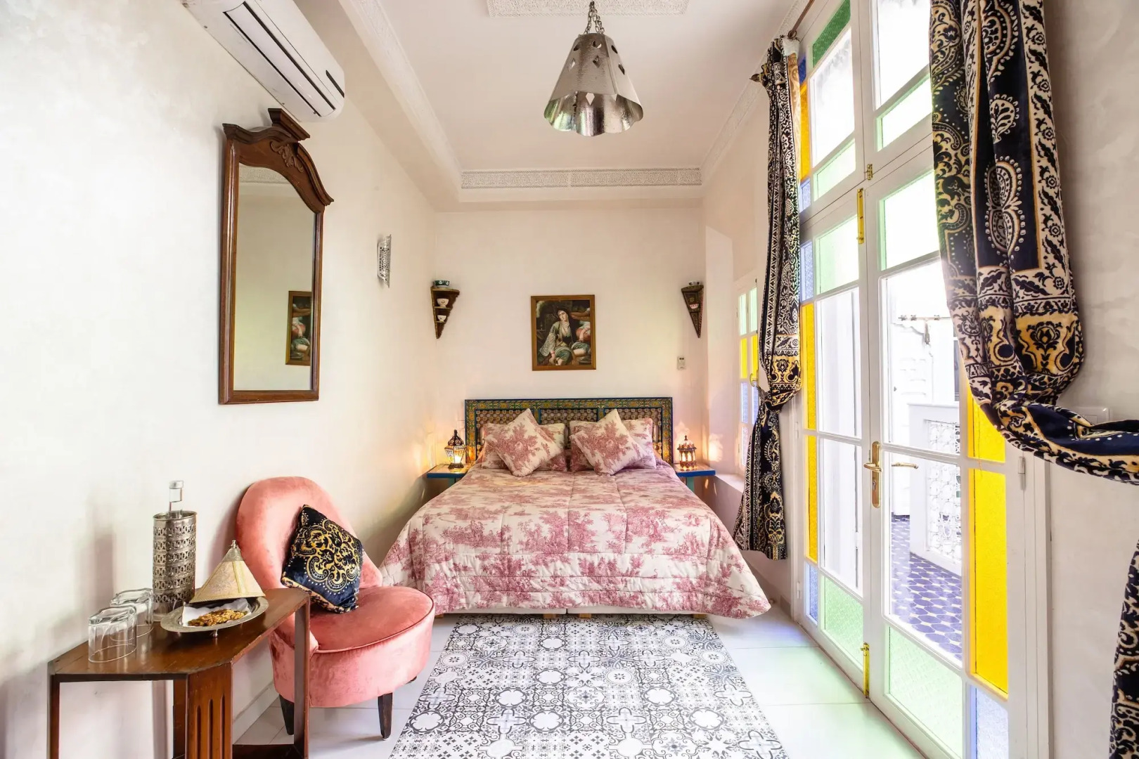 Dar Kika Salam By DKS