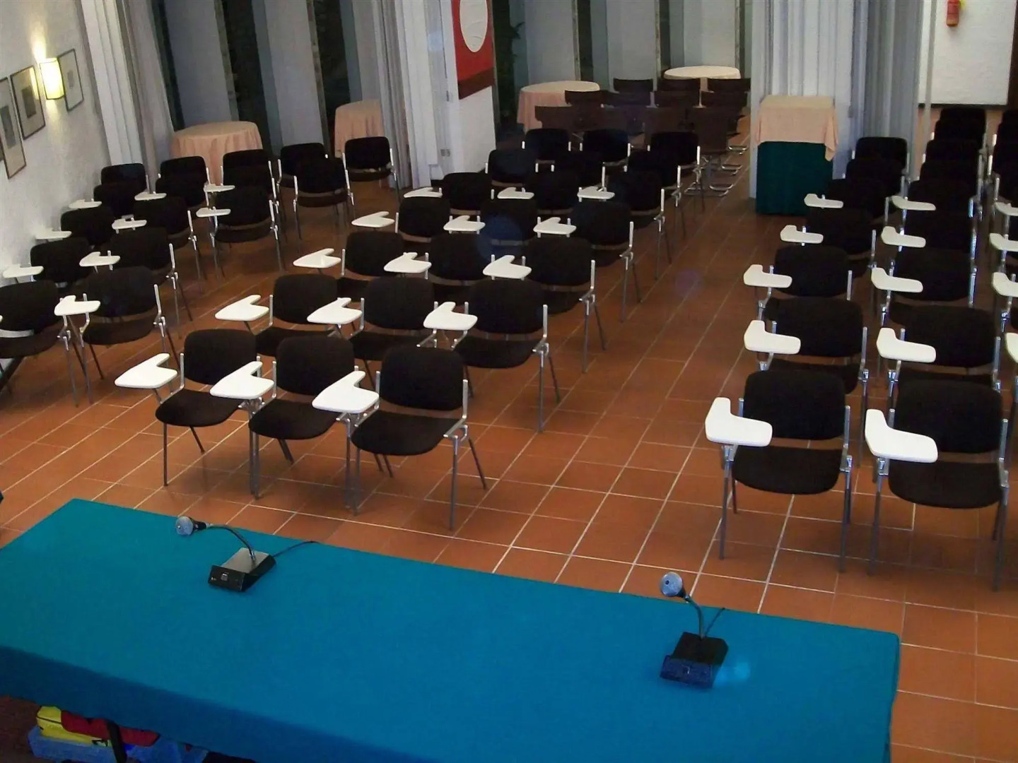 Royal Sporting Hotel