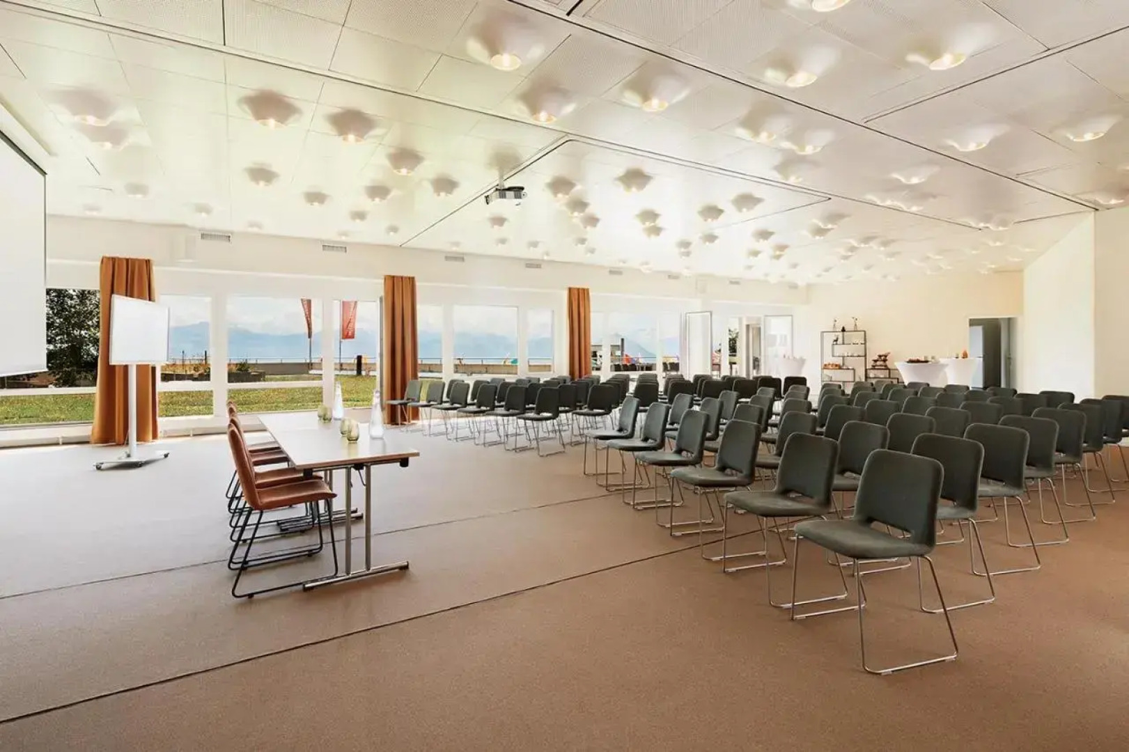 Rigi Kaltbad Swiss Quality Hotel