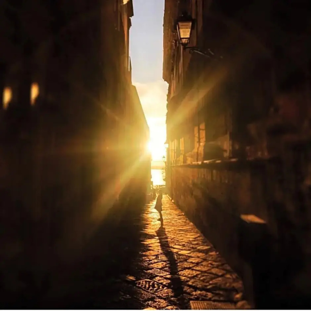 La Residenza del Reginale