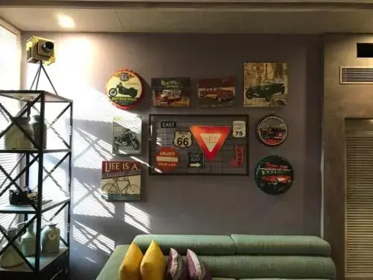 Pramod House Of Classics