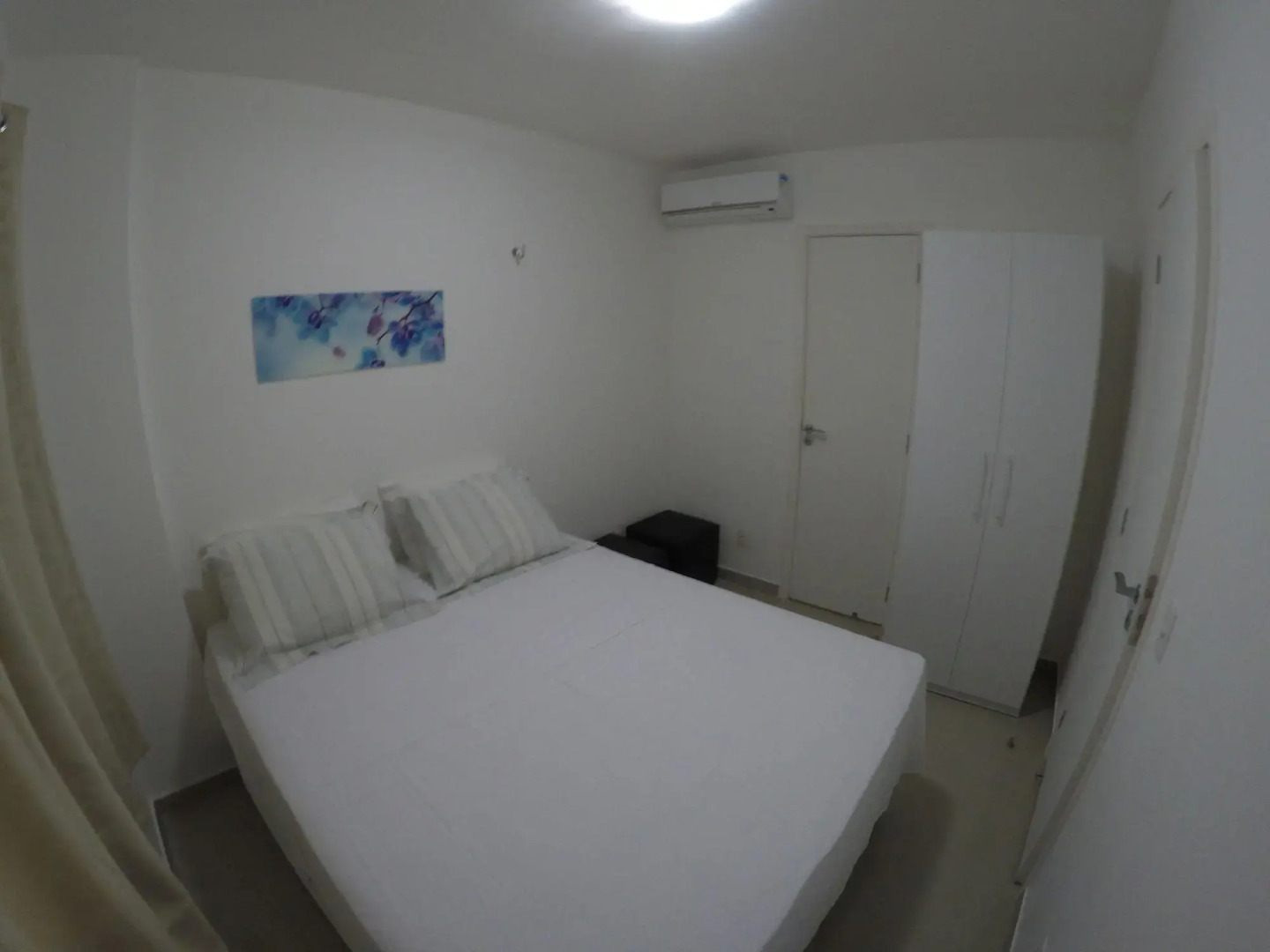 VG Fun Beach Front Apartamentos