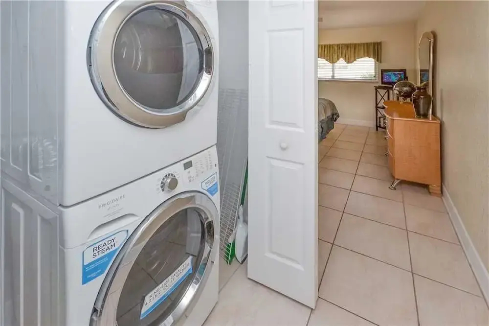 Waves 10 - Two Bedroom Condo