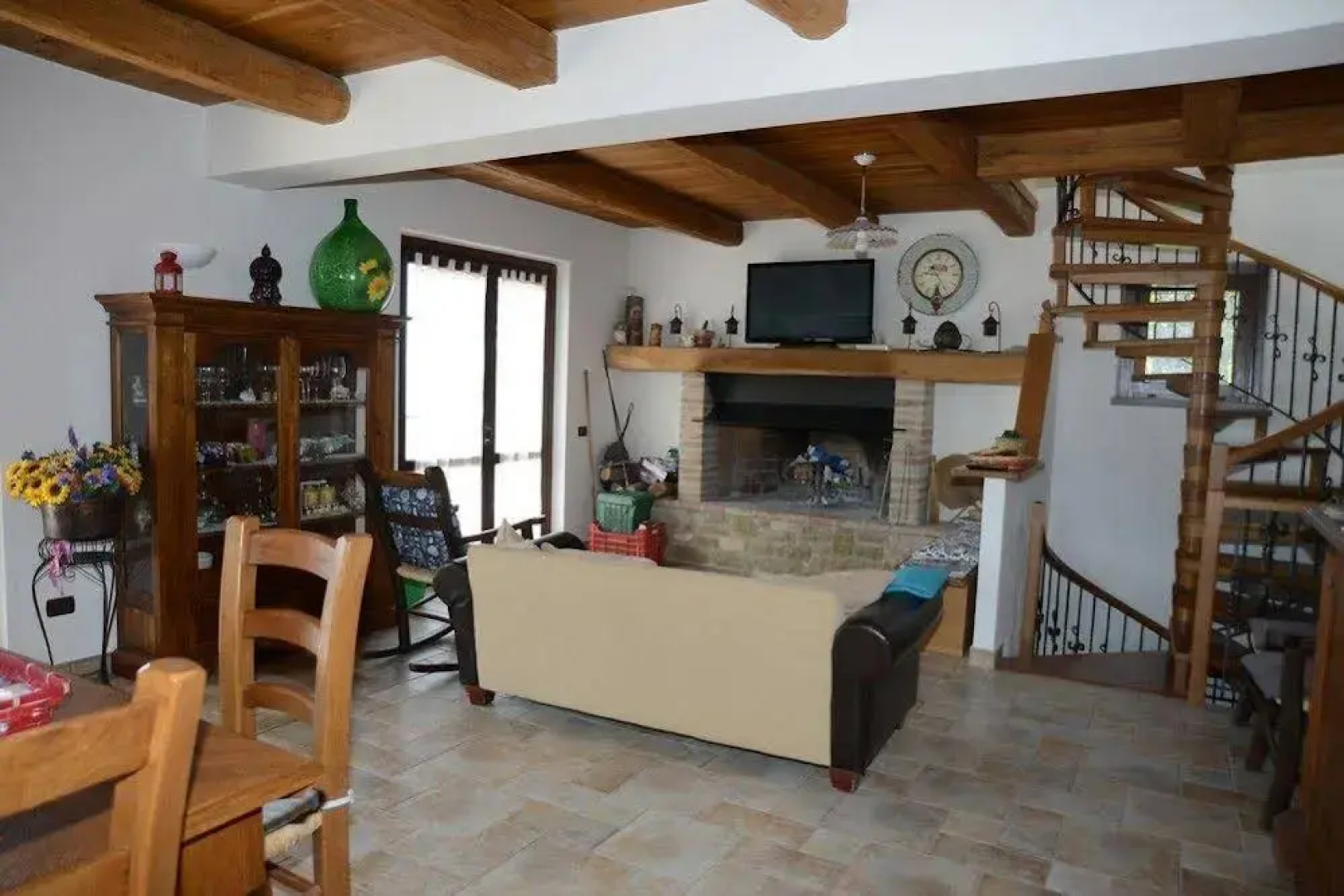 Colle delle Meraviglie