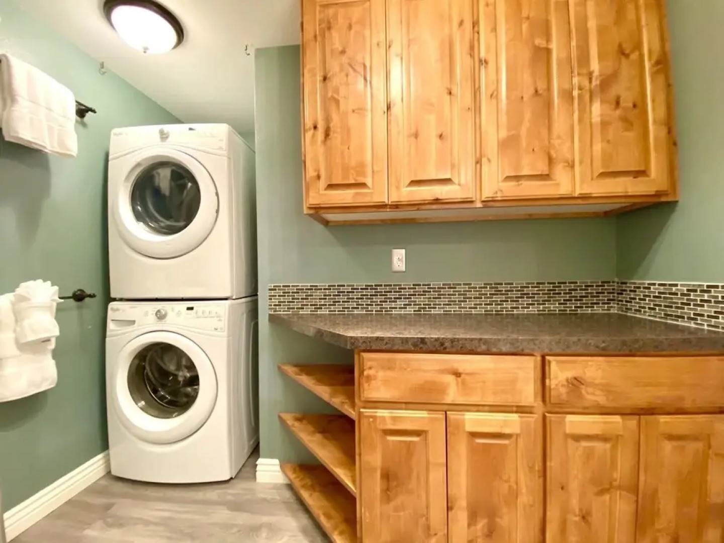 650 W. 10th St Loveland