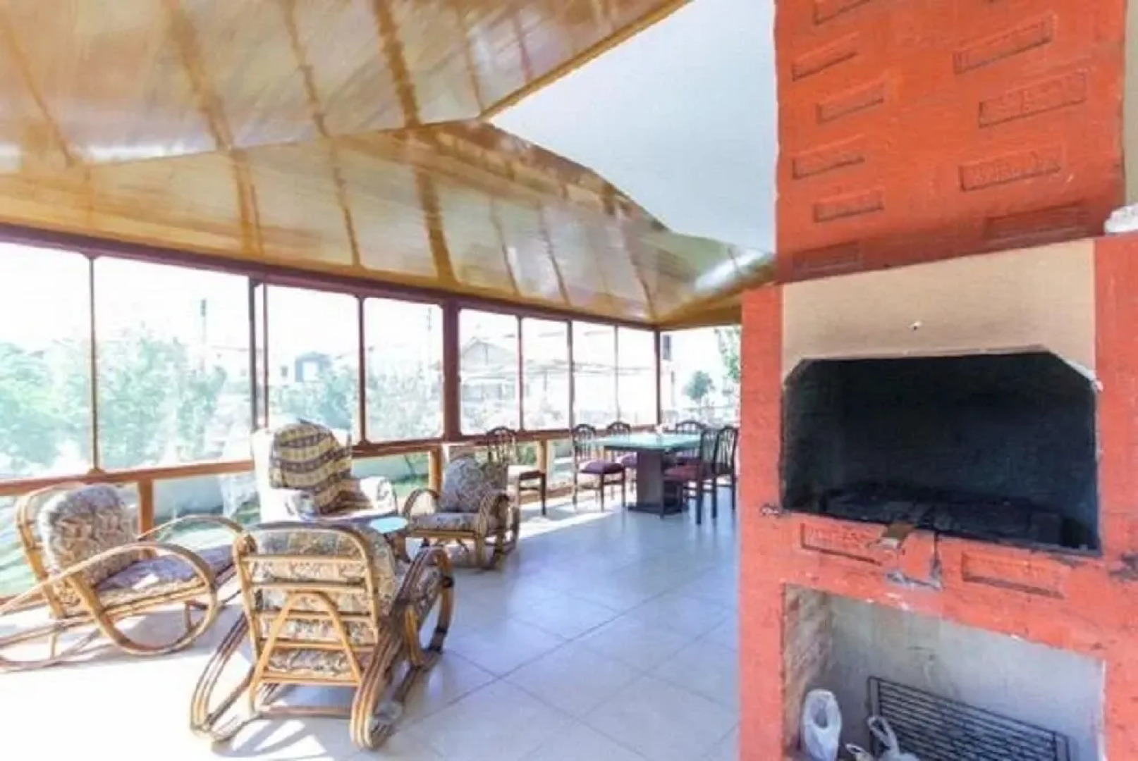 AY002 by Villaofsummer