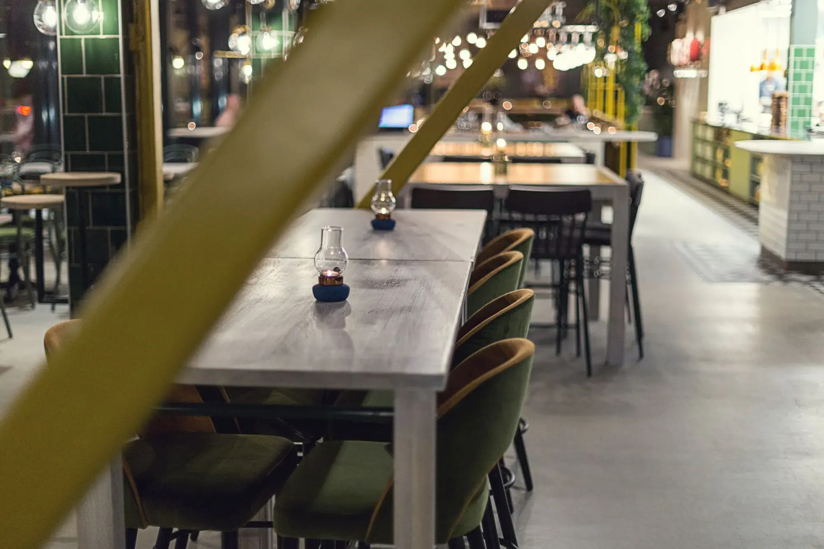 Best Western Plus Hus 57