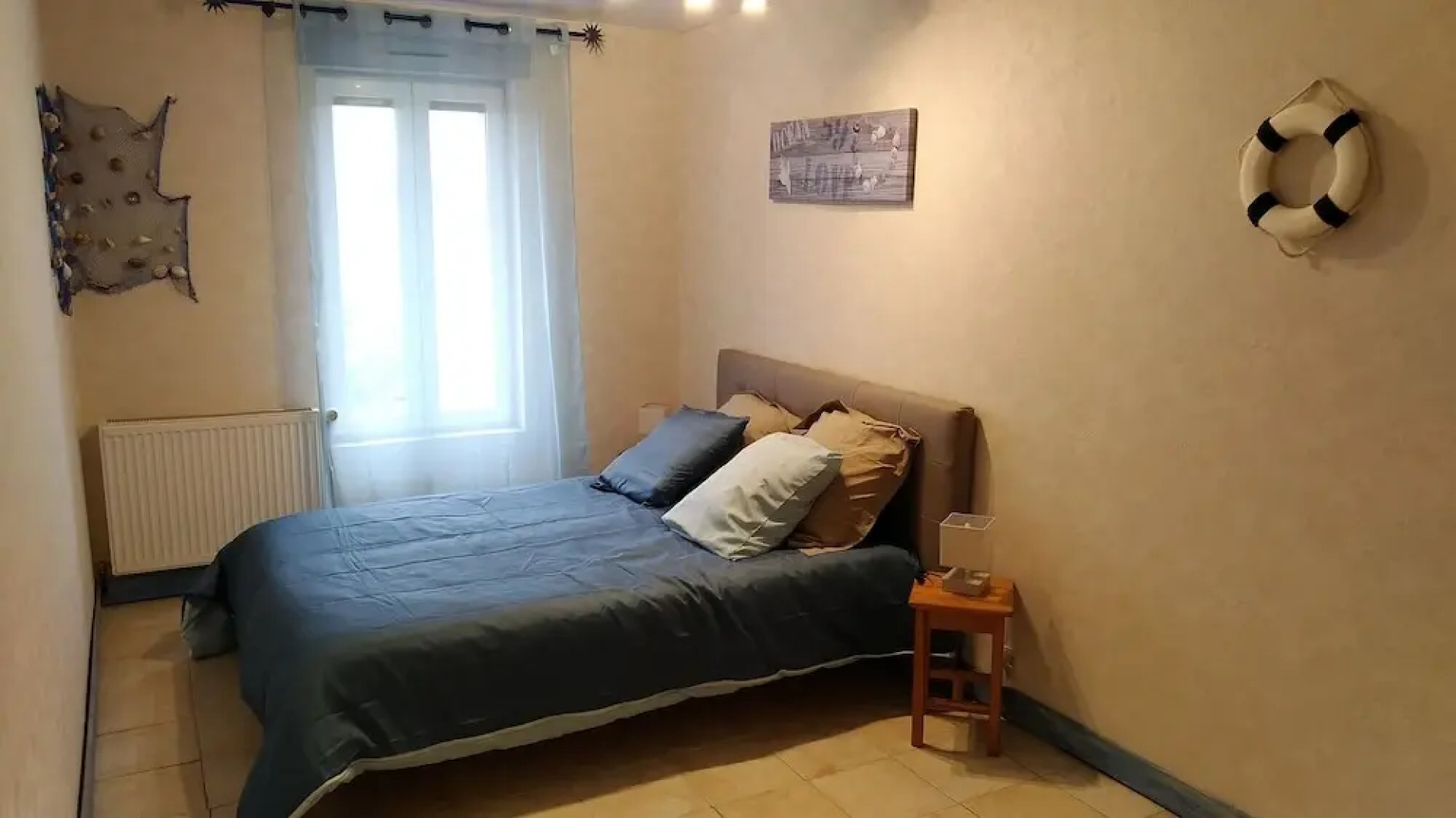 Domaine de la Lucarliere