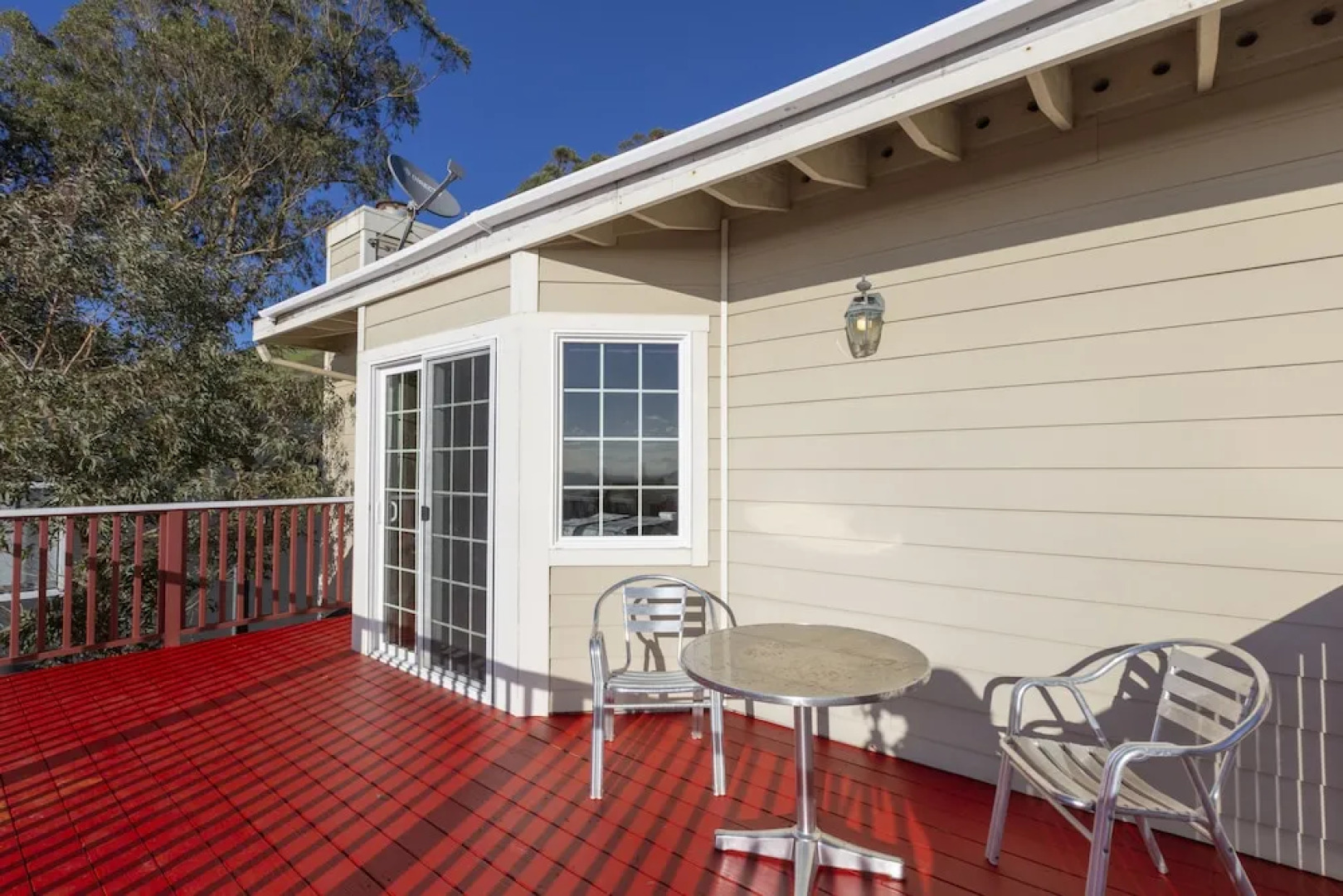 Farallon Allure - Top Coastline Views San Francisco Airport West Sleep