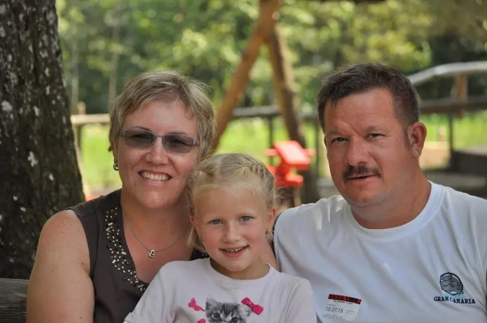 Hotel Restaurant Raben