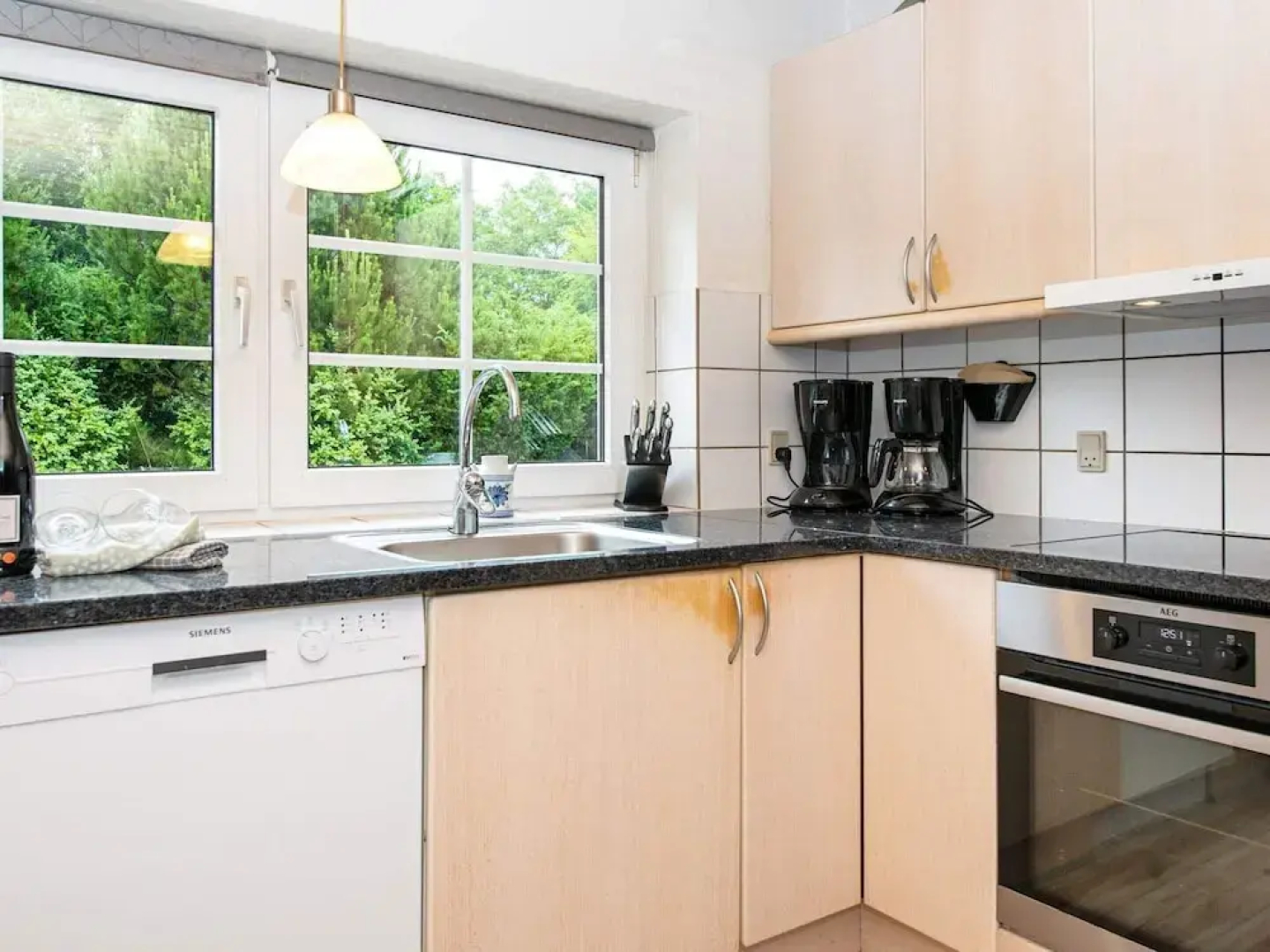 12 Person Holiday Home in Ulfborg
