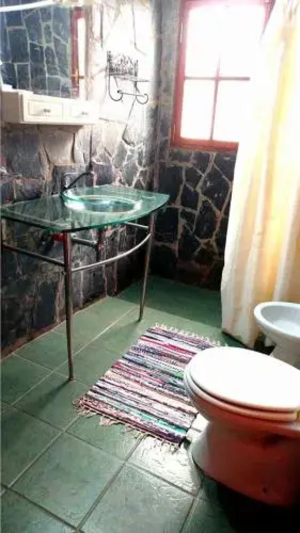 Hotel Boutique Baudi