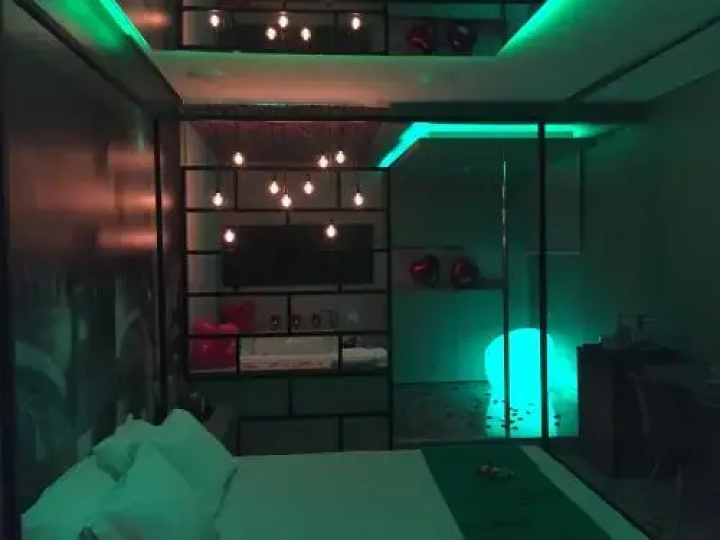 Impérium Inn Motel (Adult Only)