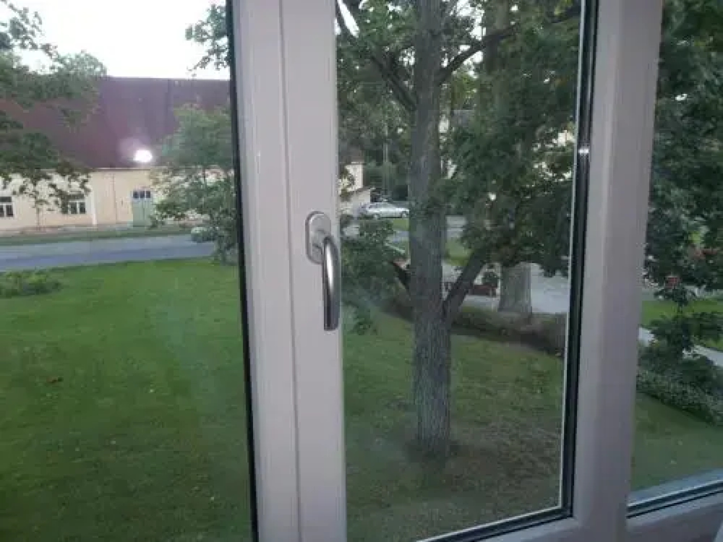 Kalna Ligzda