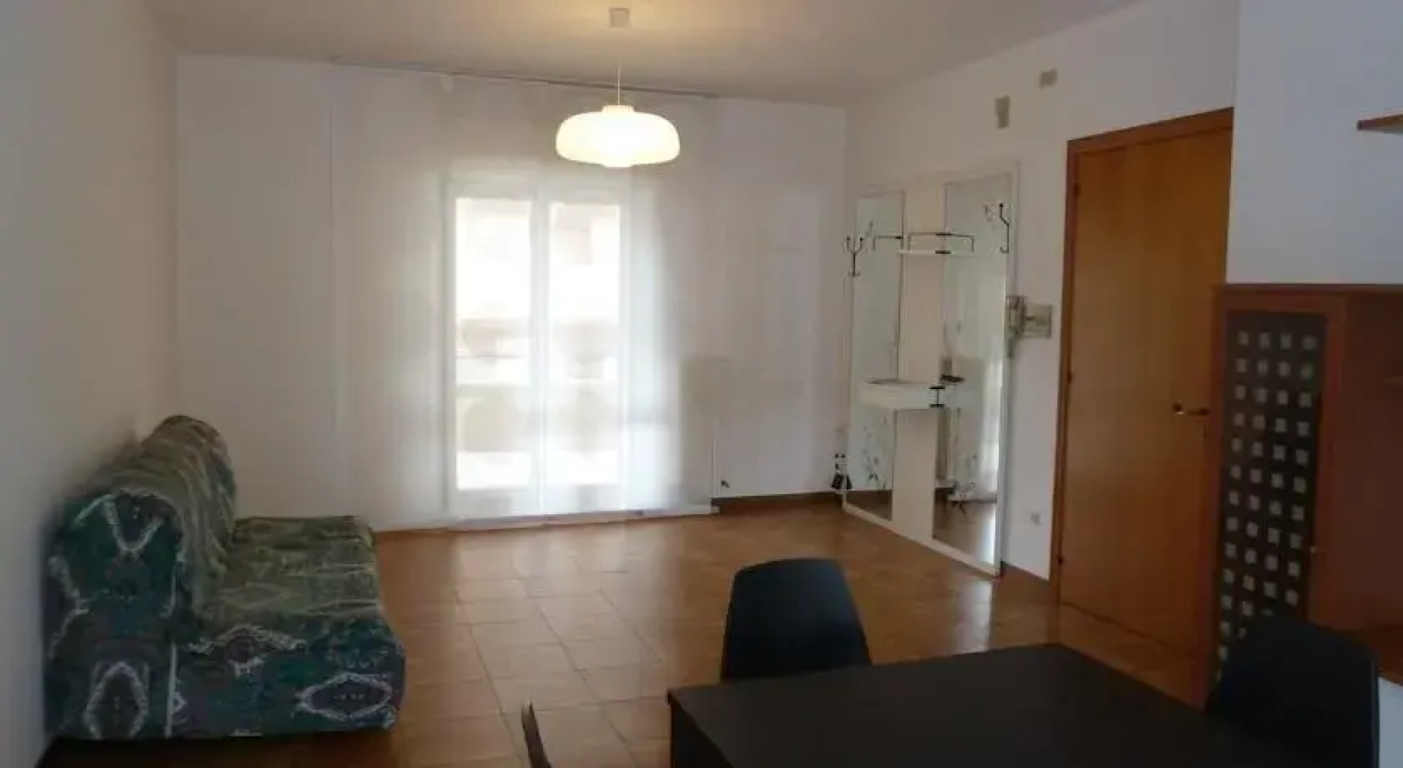 La Casa Di Sabrina