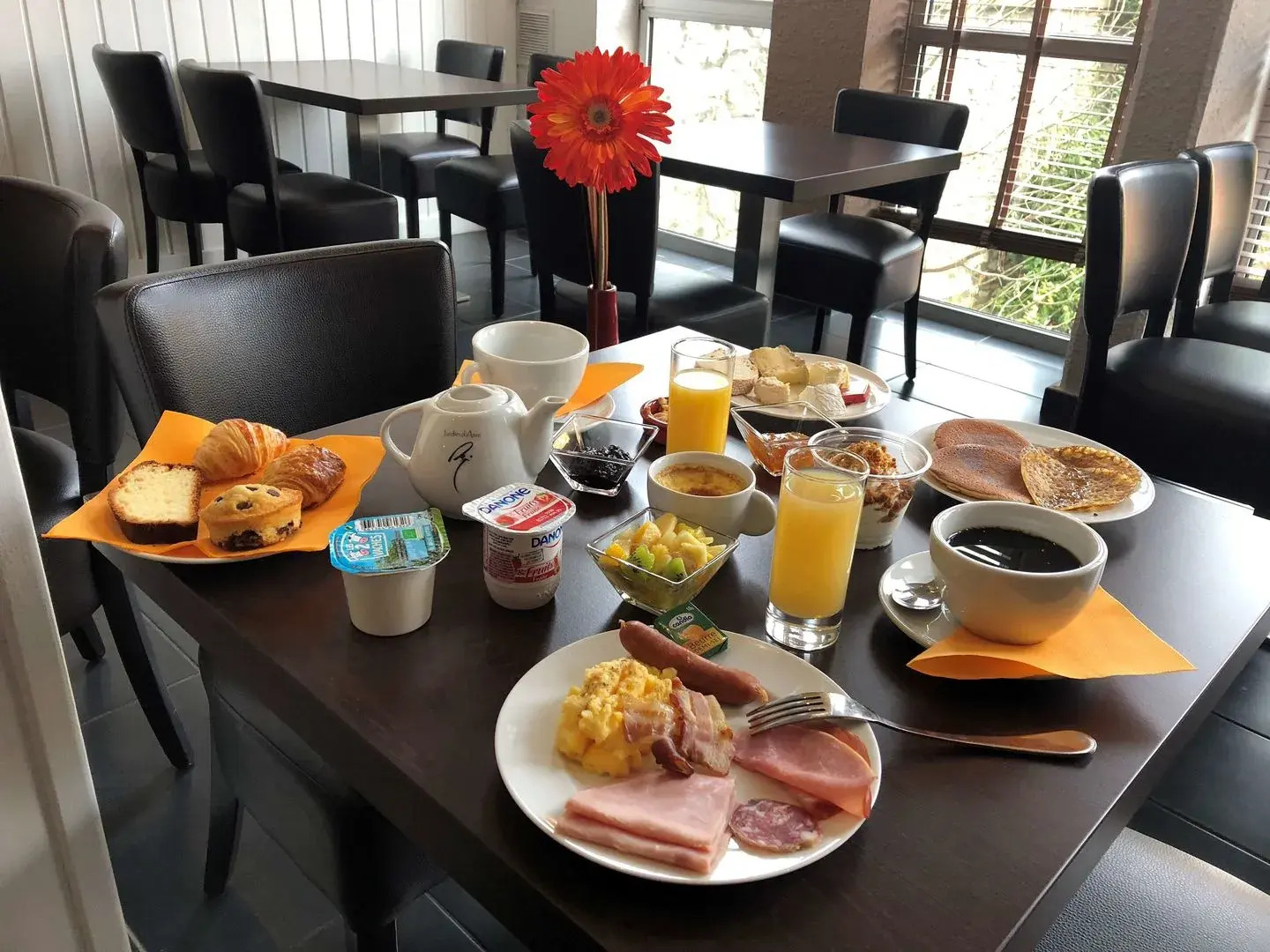 The Originals Boutique, Hôtel Montélimar