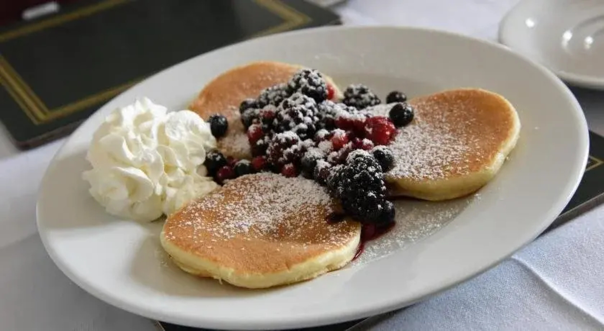 Thornloe Guest House