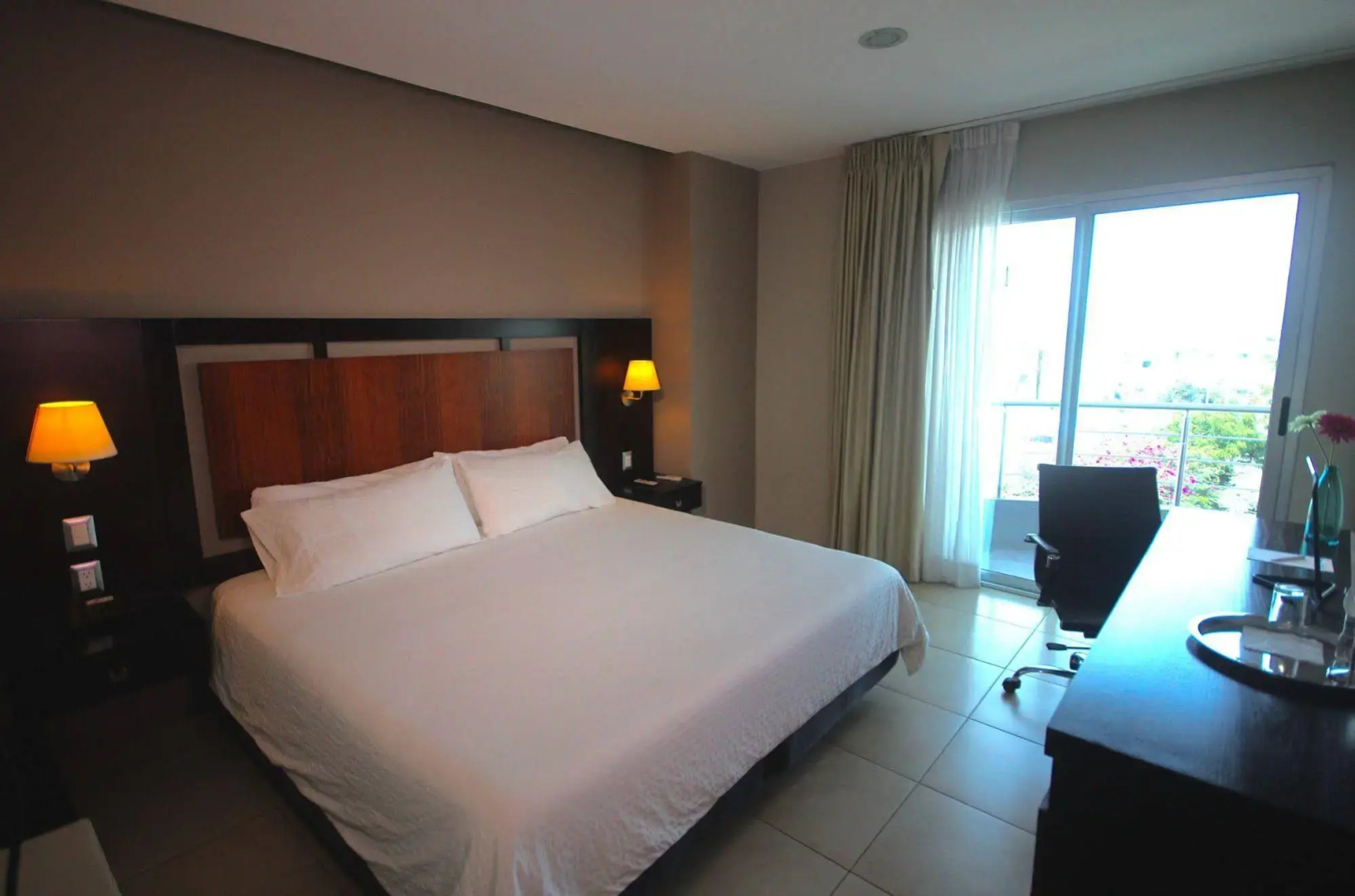 Hotel Perla Spondylus