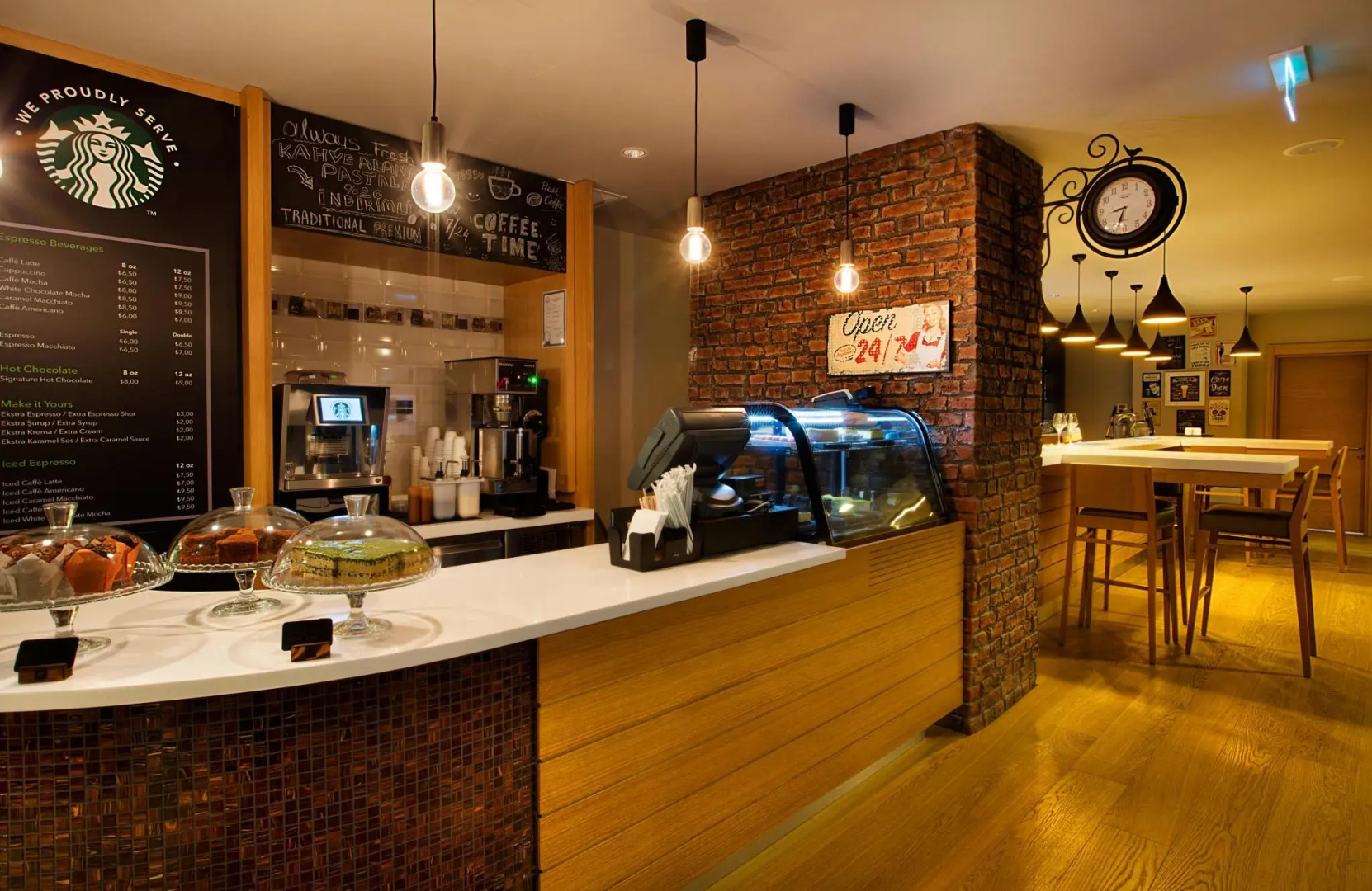 Holiday Inn Istanbul - Kadikoy by IHG