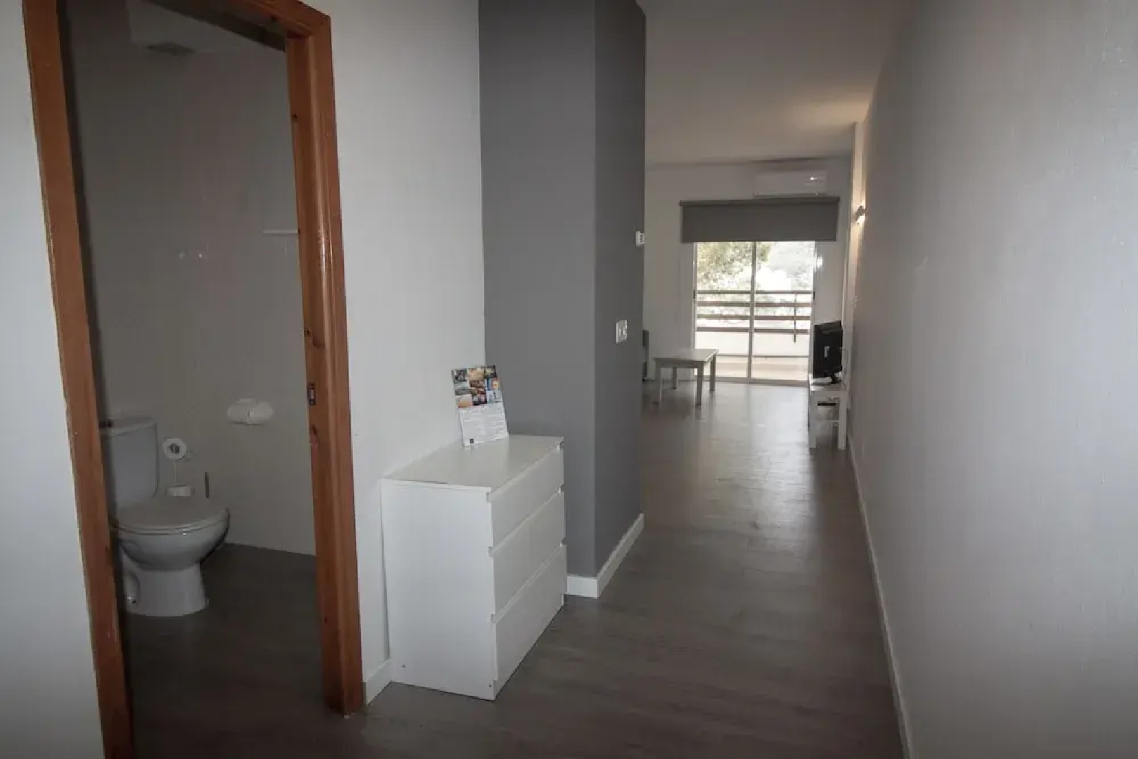 Apartments Grop Playa-portinatx