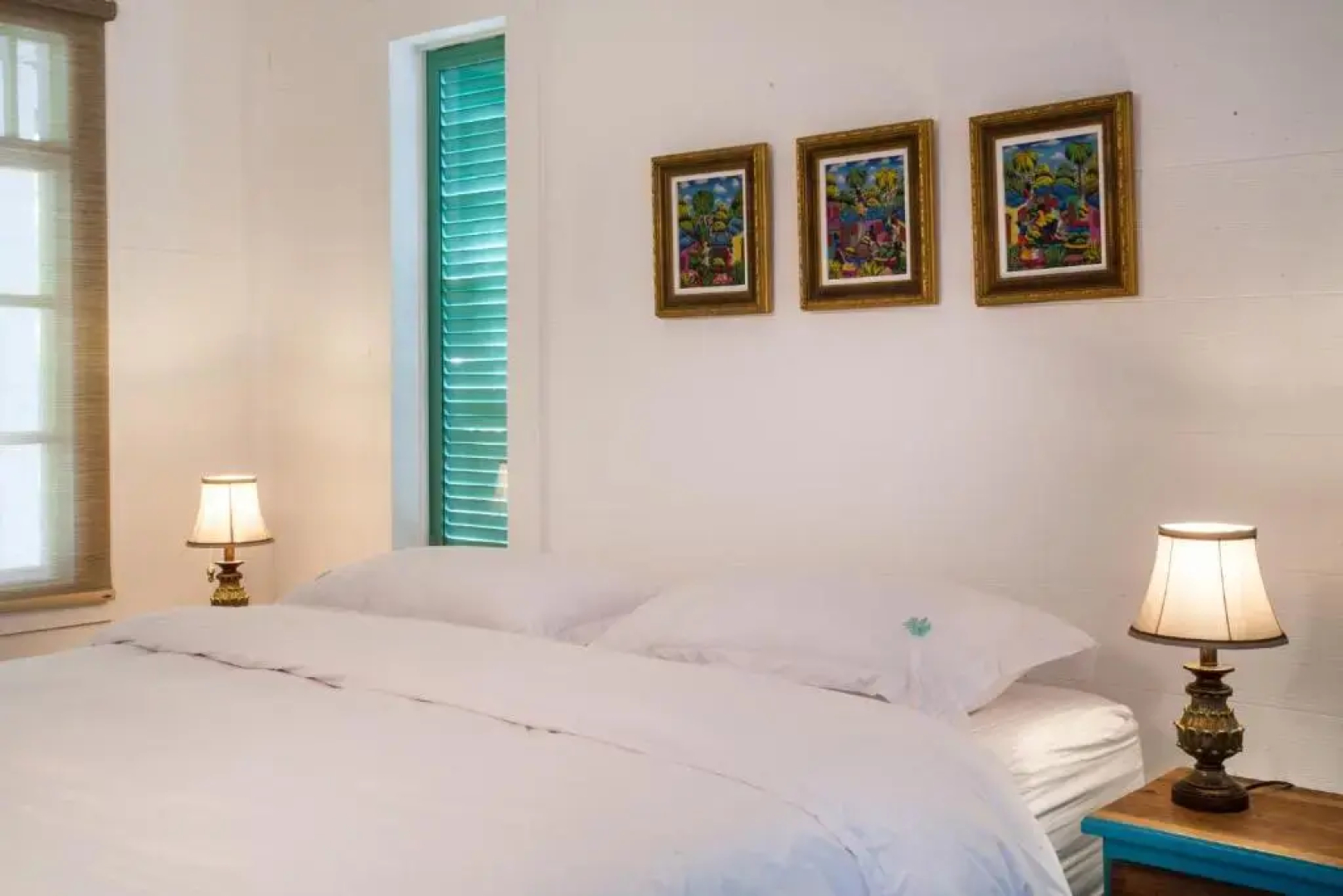 Hotel Aguas Claras Member of the Cayuga Collection