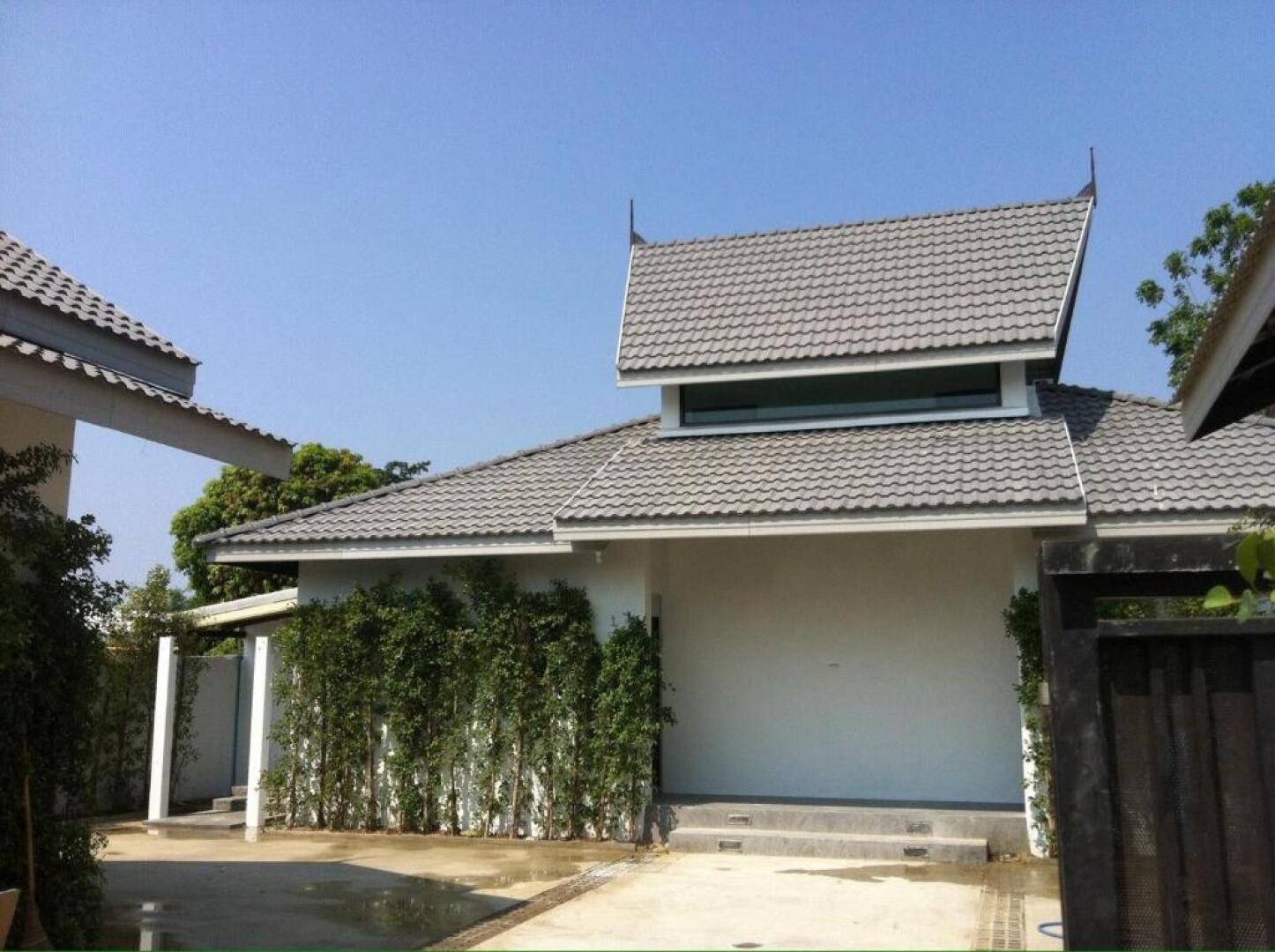 me2 Singhamuntra Resort Kamphaengsaen