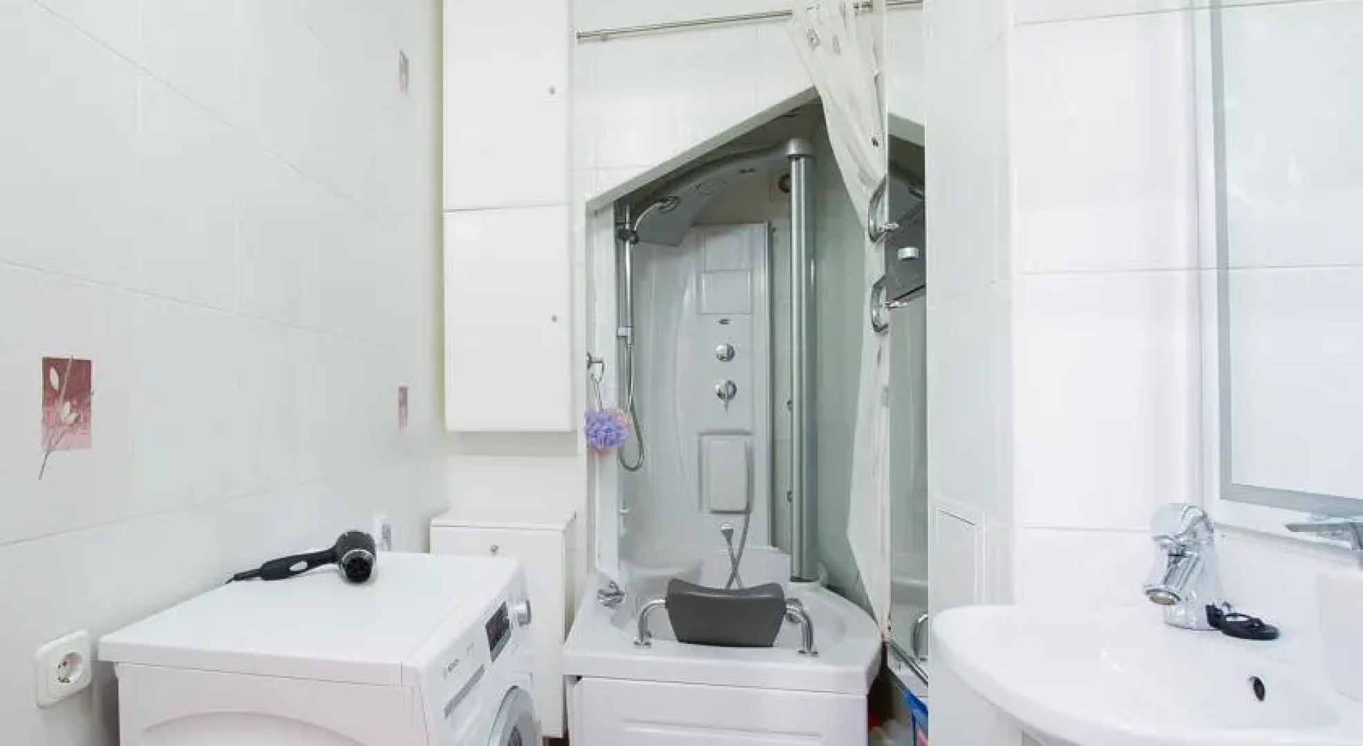 B&B на Ленина 36