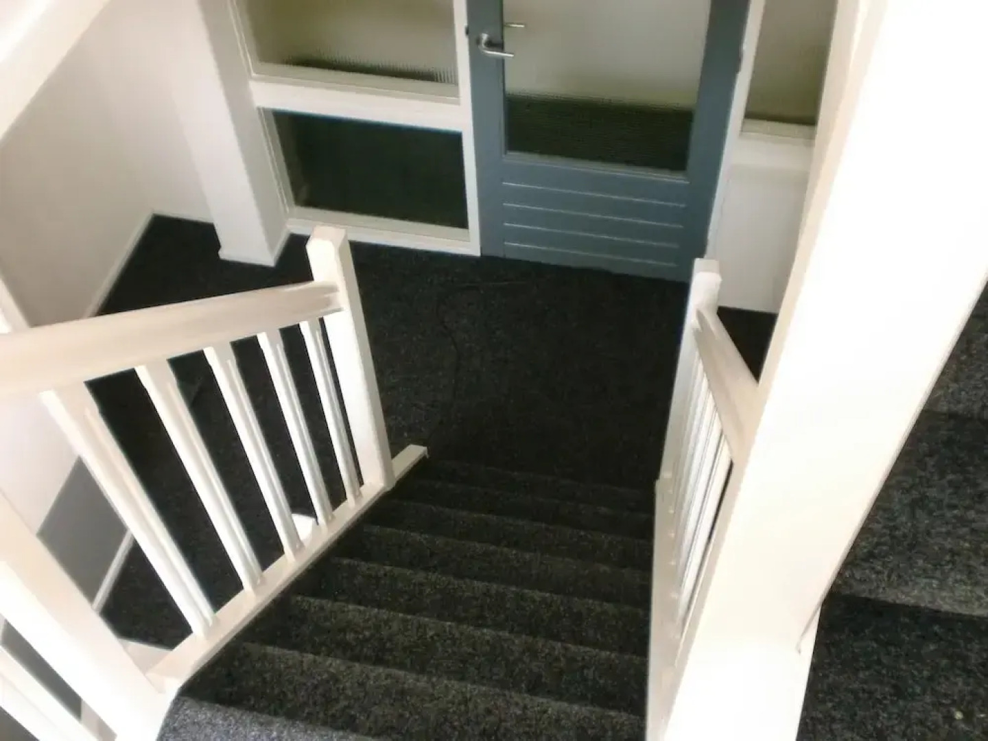 Pirombo Bed & Breakfast