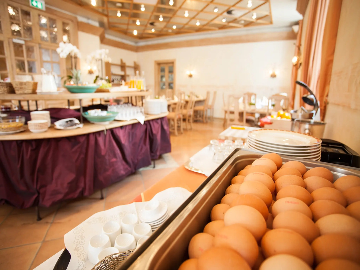 Hotel Stadt Gütersloh