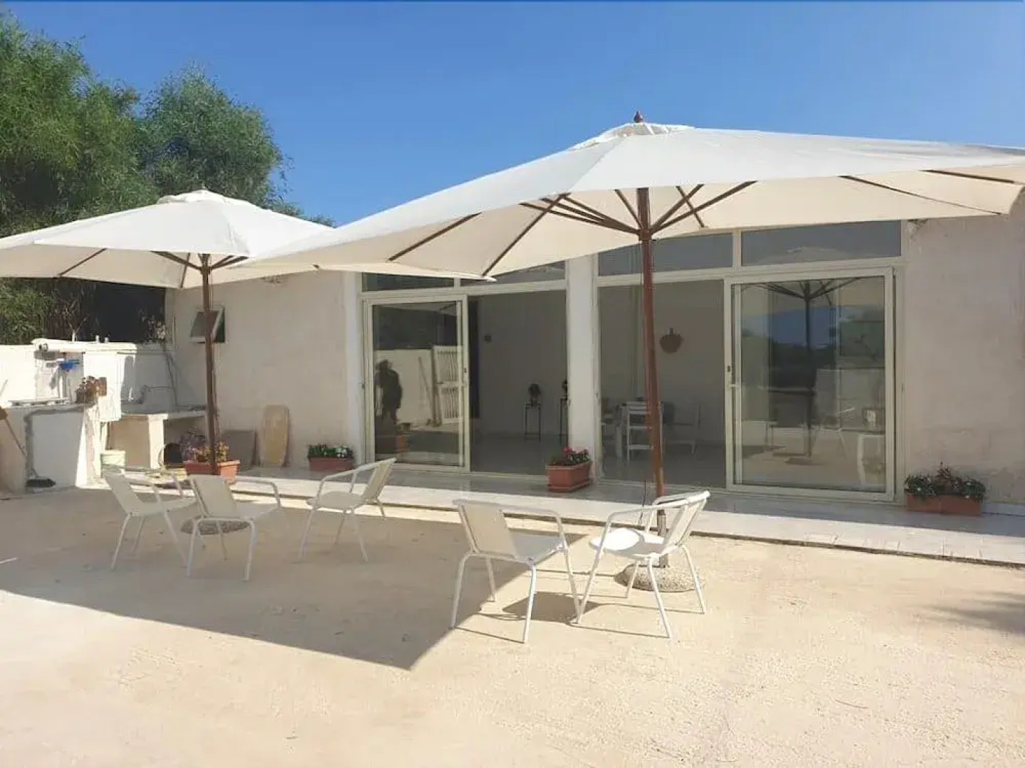 A Casa di Giò Guest House